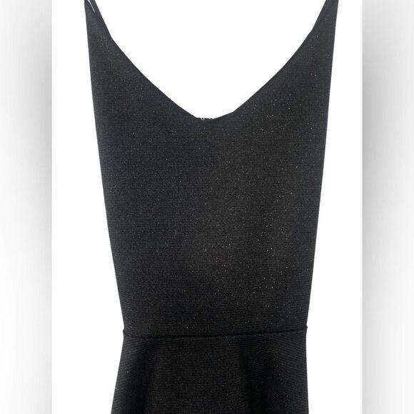 Windsor Women’s Cocktail Short Party Dress, SZ X-Small - Picture 7 of 9